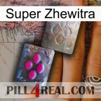 Super Zhewitra 38